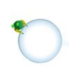 Big Snow Ball Game Online