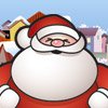 Boing Boing Santa Game Online