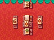 Chinese New Year Mahjong Game Online
