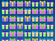 Christmas Frenzy Game Online