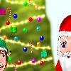 Christmas Shooter Game Online