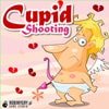 Cupid Shooting Game Online