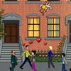Cupids Arrow Game Online