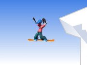 Drop Off Game Online