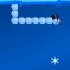 Frosty Snake Game Online