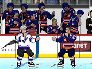 Goon Game Online