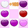 Heart Swap Game Online