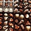 Jigsaw Box Of Chocolate Game Online