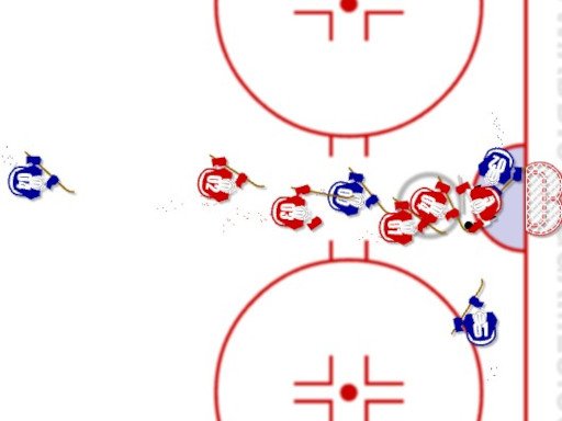Best Hockey Game Image Best Hockey Game