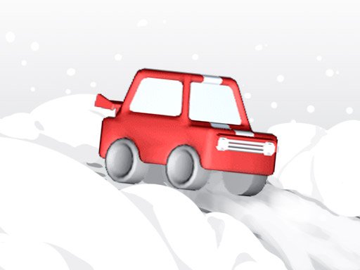 Snow Park Master Game Image Snow Park Master Game