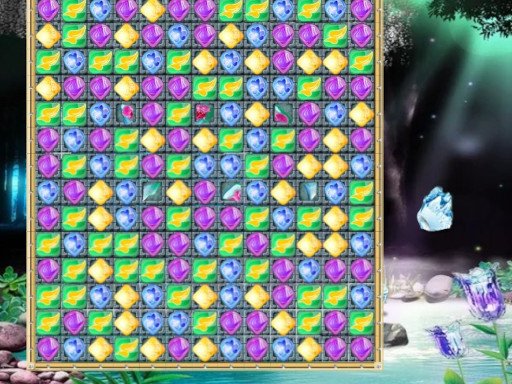 Snow Queen 2 Game Image Snow Queen 2 Game