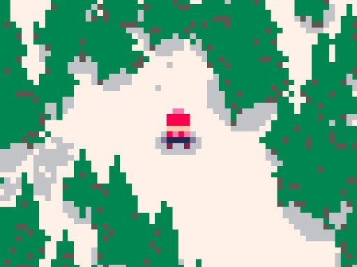 Winterwood Game Image Winterwood Game