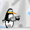 Legendary Penguin Game Online