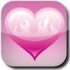 My Sweethearts Game Online