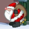 Santa Fartypants Game Online