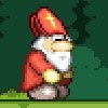 Sinterklaas Game Online