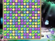 Snow Queen 2 Game Online