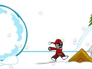 Snowball Games Category Image Snowball Games at FreeSnowGames.com