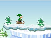 Snowline 2 Game Online