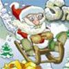 Snowline Game Online