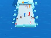 Wild Push Game Online