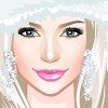 Winter Princess Game Online