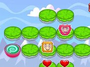 Winter Shift Game Online