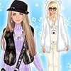 Winter Wonderland Game Online