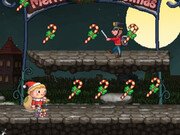Wrap Attack Game Online