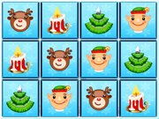 Xmas Sudoku Game Online